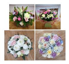 Appropriate flowers for newborn funeral card funeral flowers delivery funeral flowers uk, order funeral flowers bouquet: The 11 Best Options For Flower Delivery In Wirral Flower Delivery Reviews