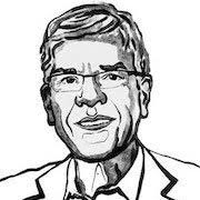Paul Romer en X: "Why Gordon Brown was right to say “In establishing the  rule of law, the first 5 centuries are always the hardest.”  https://t.co/wFBiGKejtq"