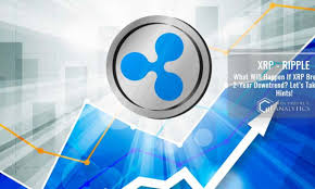 With our ripple breaking news, you will get to know why xrp is considered as one of the hottest altcoins in the crypto market. What Will Happen If Ripple Xrp Breaks Its 2 Year Downtrend Let S Take Some Hints