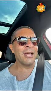 Atenção, minha galera! 👀✨, O Cole em Mim chega esse ano com uma novidade  que vai surpreender!, Preparados para o que vem aí? 🔥💥