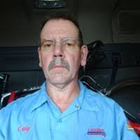 Craig Benfield's Instagram, Twitter & Facebook