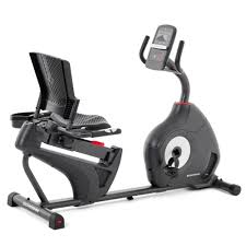 Returns and product troubleshooting, please give us a. Schwinn 270 Recumbent Bike Troubleshooting Schwinn 270i Recumbent Bike Support And Manuals Bike Pic Schwinn Recumbent Bike Parts All Things Considered The Best Recumbent Bike On This Website Eternamenteperfecta