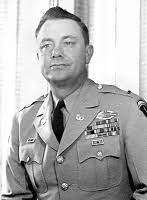 Vernon Ramey Obituary (2009)