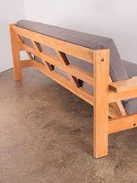 36 great diy wood sofa projects oak sofa wood sofa wooden sofa designs