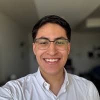 1400+ perfiles de «Jacob»