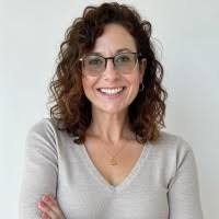 60+ "Mattie" profiles