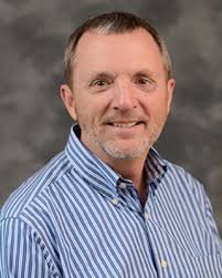 Find Male Therapists and Psychologists in Tinley Park, IL