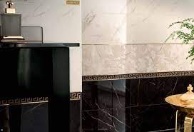 Einkaufen & kaufen versace fliesen. Fliesen Fur Den Innenraum Marble Versace Ceramics Wand Bodenstehend Feinsteinzeug