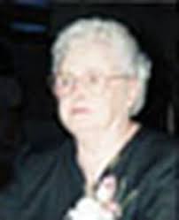 Marie Dreyer Obituary & Funeral