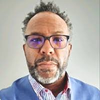 Edward Brinson's Instagram, Twitter & Facebook