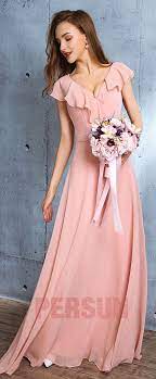 Epingle Sur Robe Habillee Pour Mariage