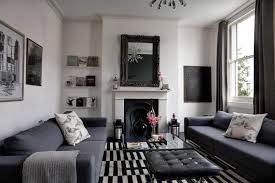 We did not find results for: Grey Living Room Ideas Freshsdg