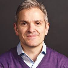 James Shotton's Instagram, Twitter & Facebook