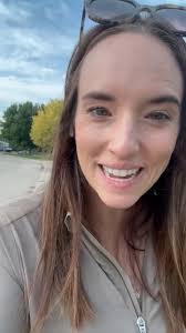 Shape the Future of 3PL at TIA's 2025 Policy Forum in Washington, DC