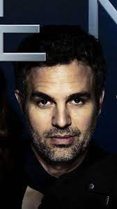 Pin On Not Always Angry