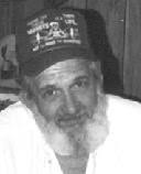 Malcom Stover Obituary (1941