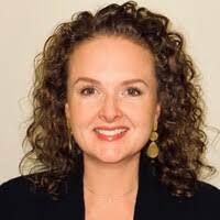 70+ "Sara Hacker" profiles