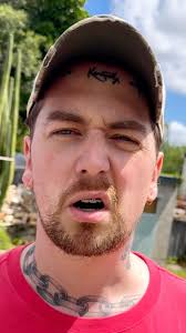 F*** INFLATION WE GETTING BIGGER! SHOUTOUT MY AUCKLAND COMMUNITY I LOVE  YALL 🙏🏻🙏🏻