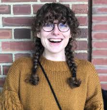 The 2021 Department of Theater Arts Awardees