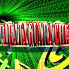 We did not find results for: 2 A Bailar Guaracha By Elpirataguarachero1234
