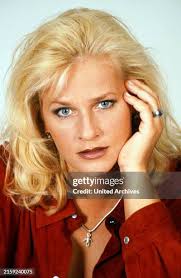 128 Kleinert Petra Stock Photos, High-Res Pictures, and Images