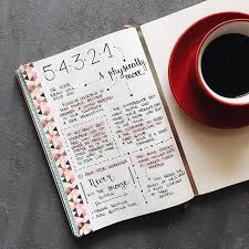 то 1 то 2 то 3 то 4 то 5 Prochla Knigu Pravilo 5 Sekund Kniga Odnoj Mysli No Eta Ideya Stoit Milliona Esli Ty Ne Mozhesh Chto To Nachat Ili Naoborot Bullet Journal Journal Scrapbook