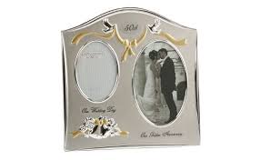 Foto della cerimonia di un matrimonio anni 50. Regali Nozze D Oro Le Idee Regalo Per I 50 Anni Di Matrimonio