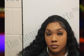 Septimbar Jenkins :  https://thegeorgiagazette.com/chatham/septimbar-jenkins-5/