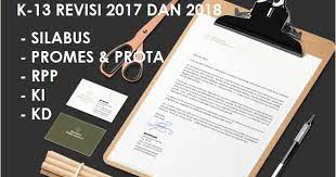 Silabus sosiologi kelas xi kurikulum 2013 revisi 2018. Download Gratis Rpp Dan Perangkat Pembelajaran Sosiologi Kelas Xi Sma Ma K13 Revisi 2018 Madrasah Muba
