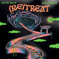 (RE)TREAT 2025 event image