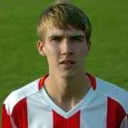 Players news from the Northwich Guardian