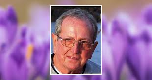 John H. Lysiak Obituary December 17, 2011