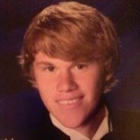 Robert "Chase" Askew