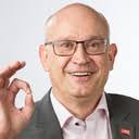 Tino Staatz ... Mathias Staben auf xing.com