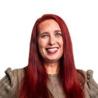 20+ "Mary Leboeuf" profiles