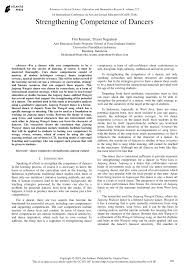 Buku wangsit education sbmptn 2018 soshum gold!shop +1000 $110000 paket buku sbmptn!shop +1000 $110000 paket buku sbmptn!shop +1000 $110000 paket buku sbmptn!shop +1000 $110000 paket buku sbmptn. Pdf Strengthening Competence Of Dancers