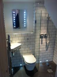 Pin By Linda Laing On Bathroom Ideas Small Shower Room Tiny Bathrooms Very Small Bathroom