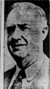 HANNOVER, BREMEN THREATENED