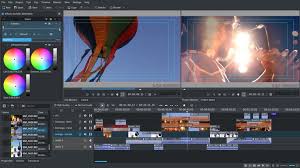Are you looking for the best free video editing software for mac? Top 7 Best Free Video Editing Software For Mac In 2021