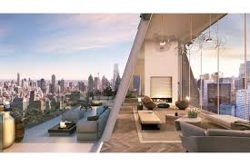 Wer ein wirklich stattliches investitionsobjekt sucht, kann auch ein solches haus in new. 40 Millionen Dollar Wohnung Mit Blick Uber Den Central Park Bauen Wohnen Derstandard De Wirtschaft