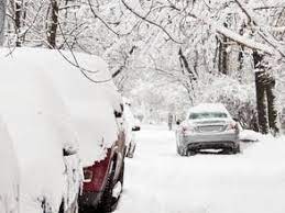 As of the 2010 united states census, the township's population was 23,867. Maplewood Nj 07040 Weather Forecast