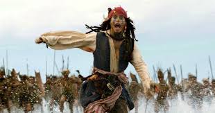 We did not find results for: Pirates Of The Caribbean 15 Best Jack Sparrow Quotes