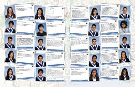 The Advocate William Lyon Mackenzie Collegiate Institute Toronto On Jostens Lookbook2015 Ybklove Yearbook Layouts Yearbook Collegiate
