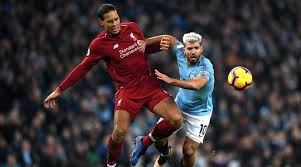 @grumpkin69 even worse than karius game vs real madrid in ucl final but fortunately for him it's happened in much lesser profile game, so he won't be remembered as karius 2.0. Liverpool Vs Manchester City 3 Player Who Could Change The Game Own Their Own Premier League 2019 20 The Sportsrush