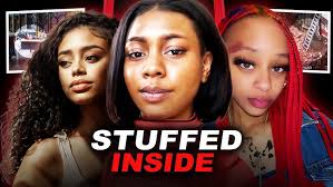 Homegoing Services For Aaron Isom Sr.