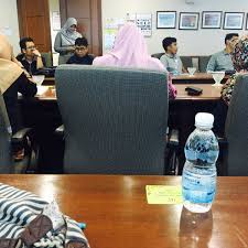 Perbadanan harta intelek malaysia (myipo). Mahkamah Tribunal Tribunal Tuntutan Pengguna Malaysia Courthouse