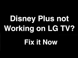 It can be modified to fit the specific store keeper profile you're trying to fill as a recruiter or job seeker. Store Officer Job Description Jobs Ecityworks