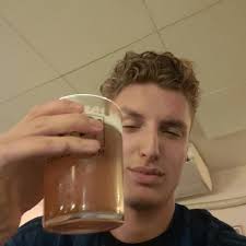 DIPA (Ebeltoft X Loftus Ranches X Bale Breaker Brewing Co)