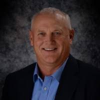 Timothy Borman's Instagram, Twitter & Facebook