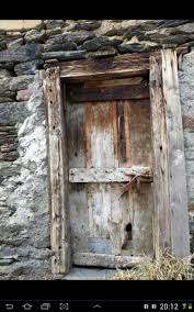 Pin By Helene Demers On Fenetres Et Portes Interior Double French Doors Wood Doors Interior Doors